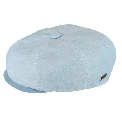 Bailey Western Customer Favorite | Shawk Newsboy