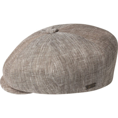 Bailey Western Customer Favorite | Shawk Newsboy