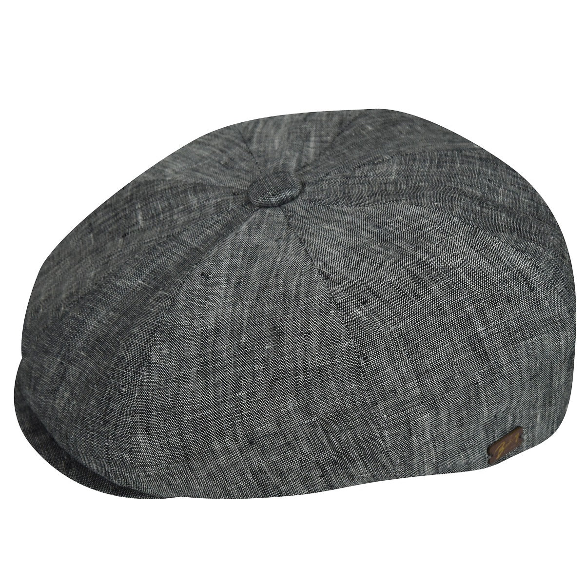 Bailey Western Customer Favorite | Shawk Newsboy