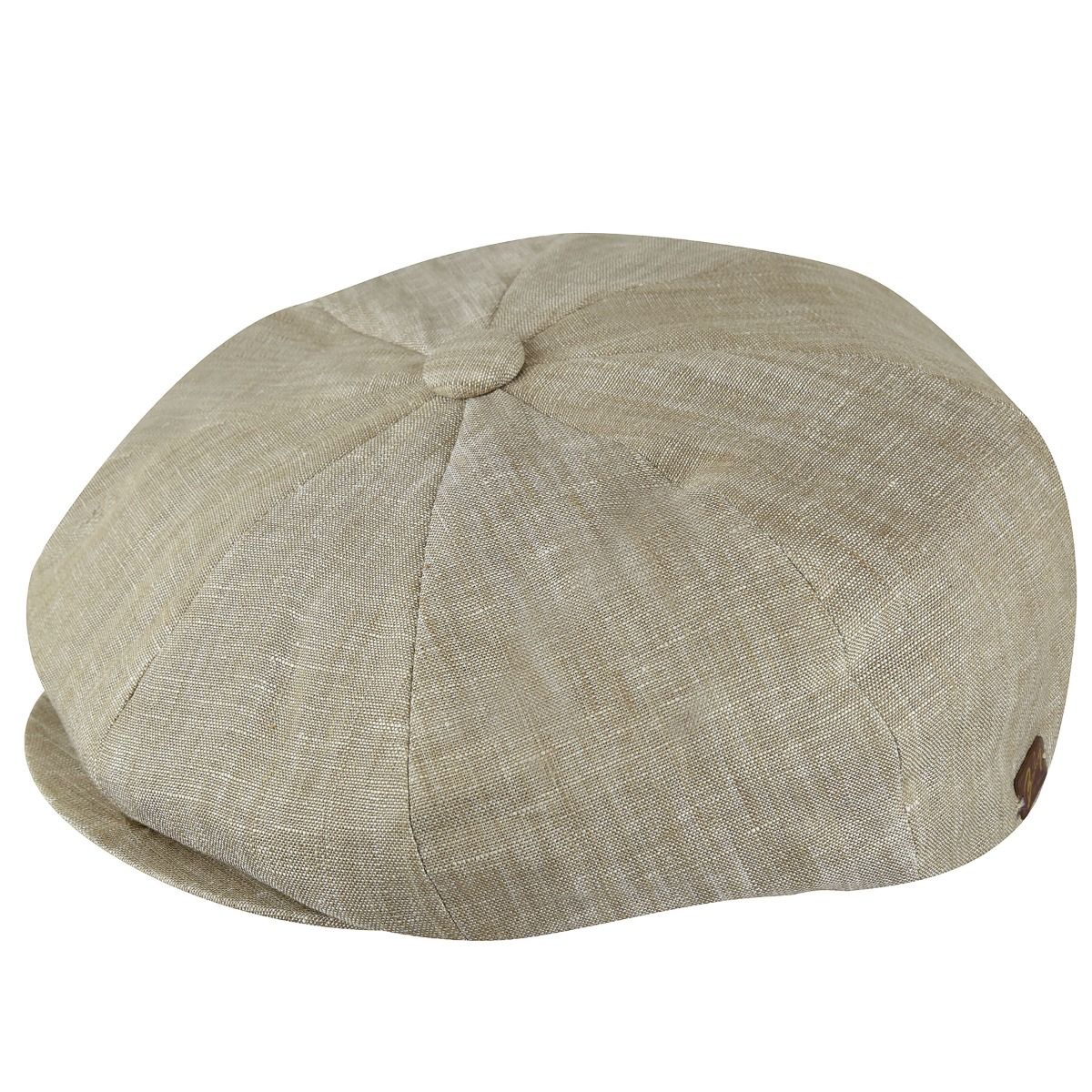 Bailey Western Customer Favorite | Shawk Newsboy