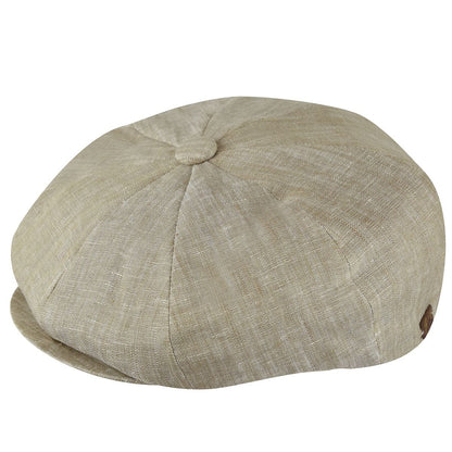 Bailey Western Customer Favorite | Shawk Newsboy