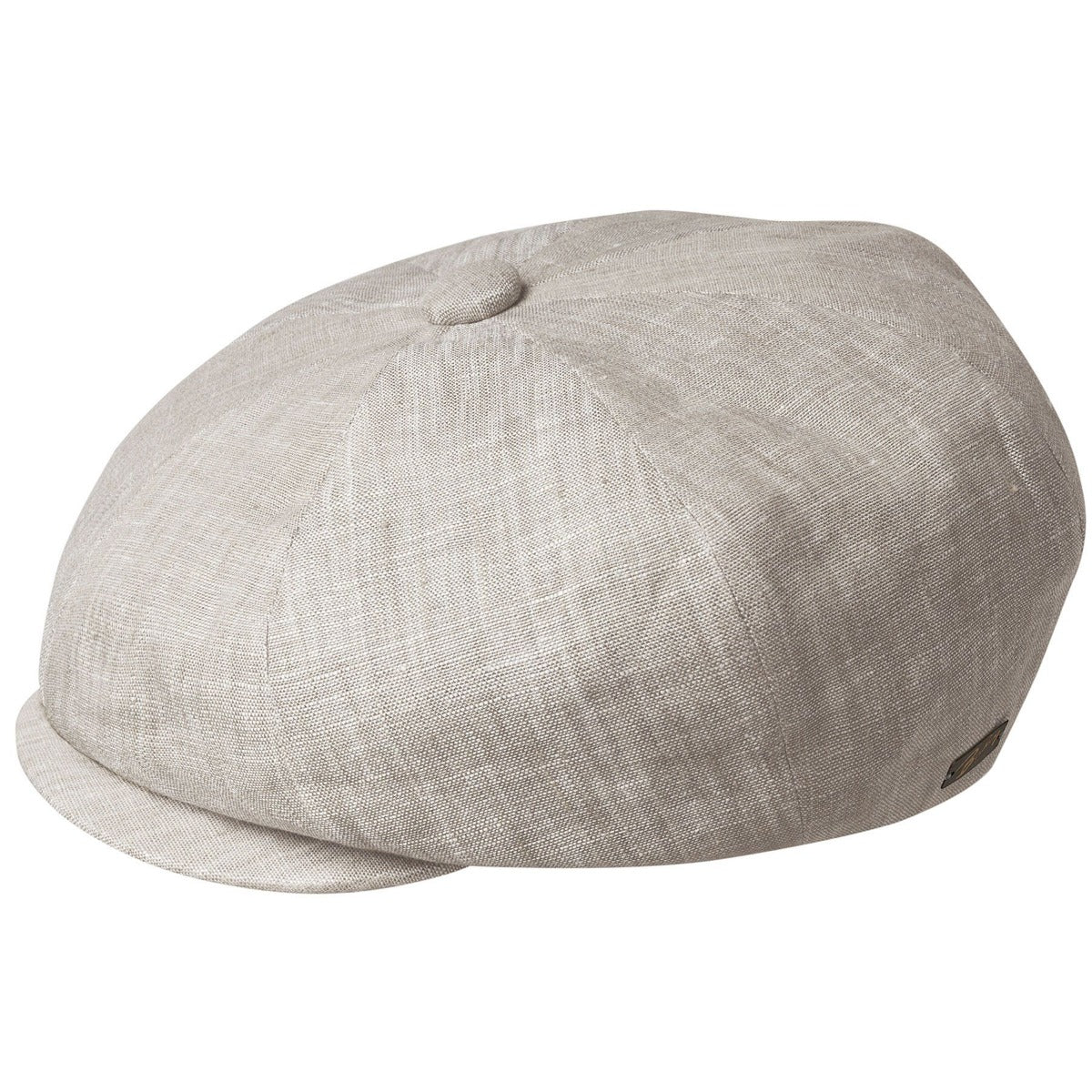Bailey Western Customer Favorite | Shawk Newsboy