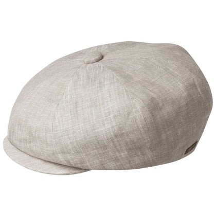 Bailey Western Customer Favorite | Shawk Newsboy