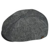 Chambray