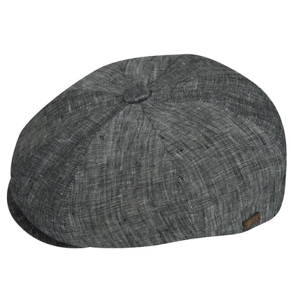 Chambray,S