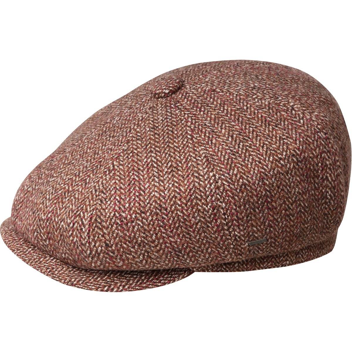 Bailey Western Classic | Bailey 1922 Cassell Newsboy Cap
