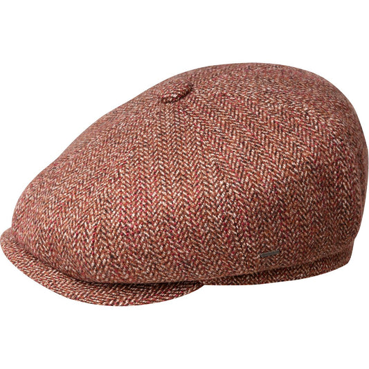 Bailey Western Classic | Bailey 1922 Cassell Newsboy Cap