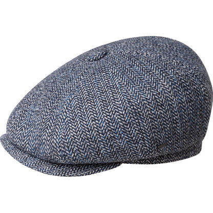 Bailey Western Classic | Bailey 1922 Cassell Newsboy Cap