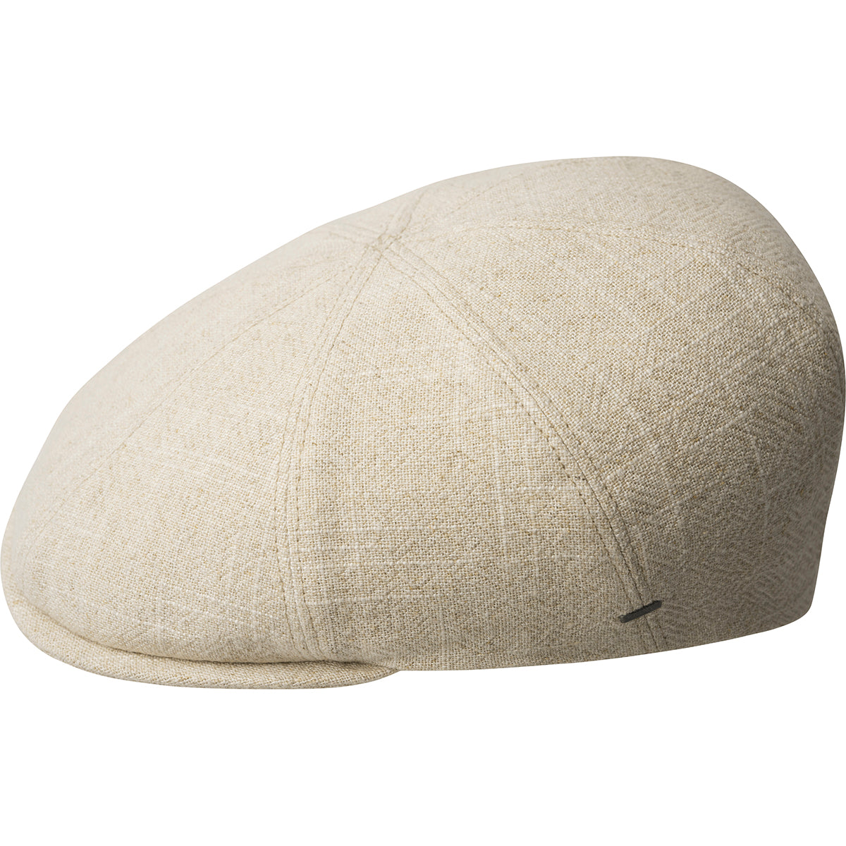Bailey Western Essential | Rankin