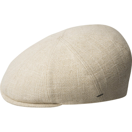 Bailey Western Essential | Rankin
