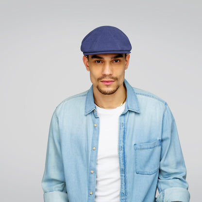 Bailey Western Essential | Rankin
