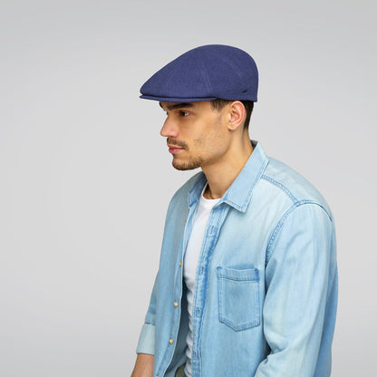 Bailey Western Essential | Rankin