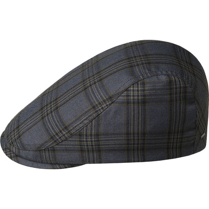 Bailey Western Everyday | Bailey 1922 Elbin