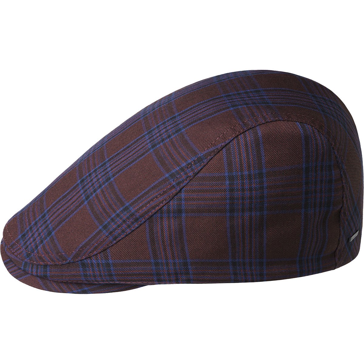 Bailey Western Everyday | Bailey 1922 Elbin