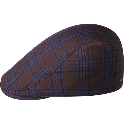 Bailey Western Everyday | Bailey 1922 Elbin