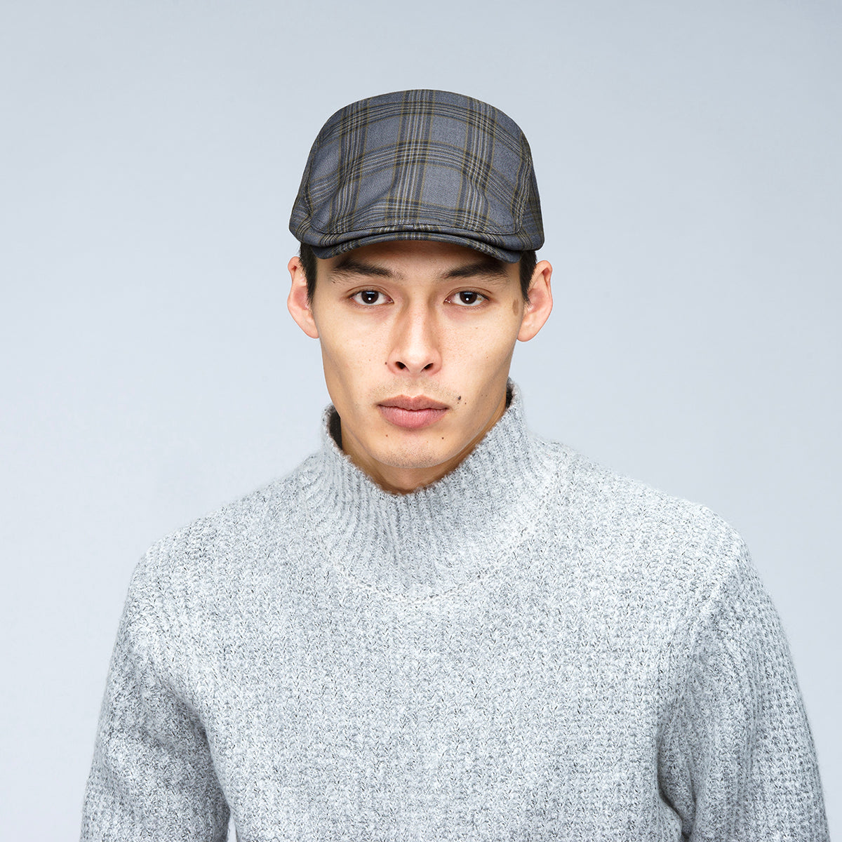 Bailey Western Everyday | Bailey 1922 Elbin