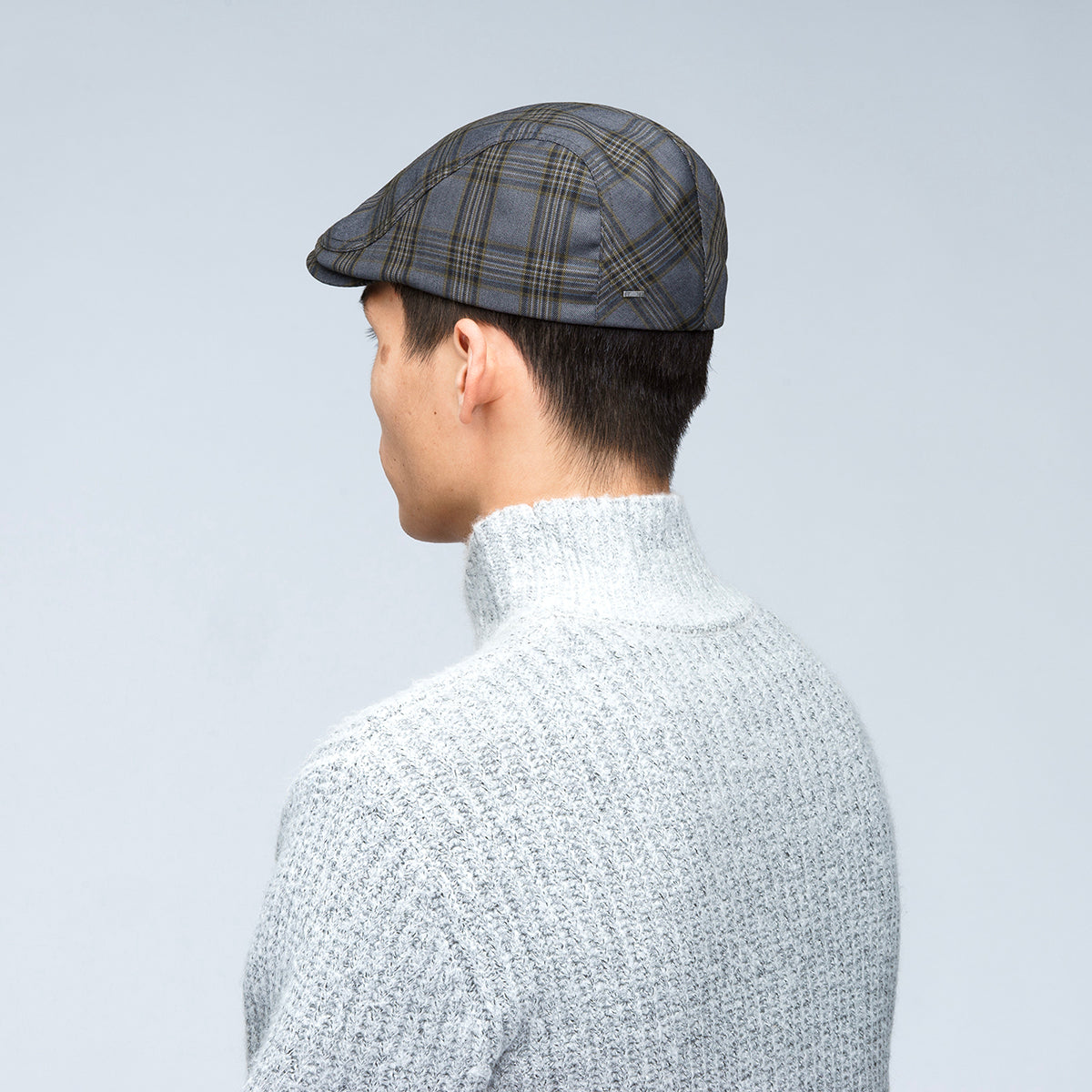 Bailey Western Everyday | Bailey 1922 Elbin