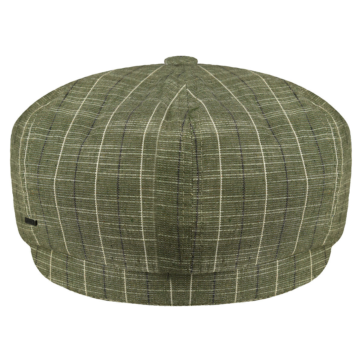 Bailey Western Value | Bailey 1922 Helios Newsboy