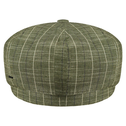 Bailey Western Value | Bailey 1922 Helios Newsboy