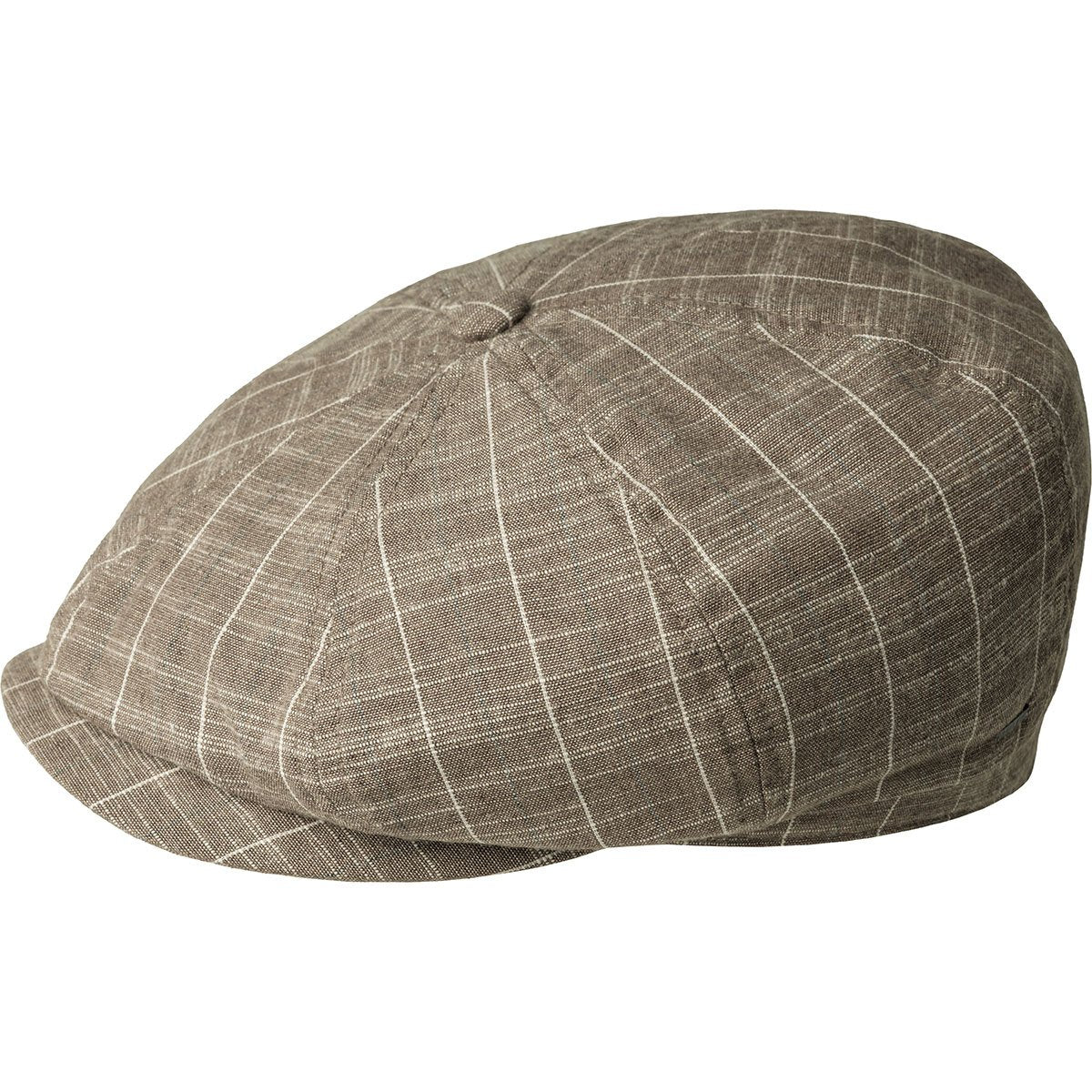 Bailey Western Value | Bailey 1922 Helios Newsboy