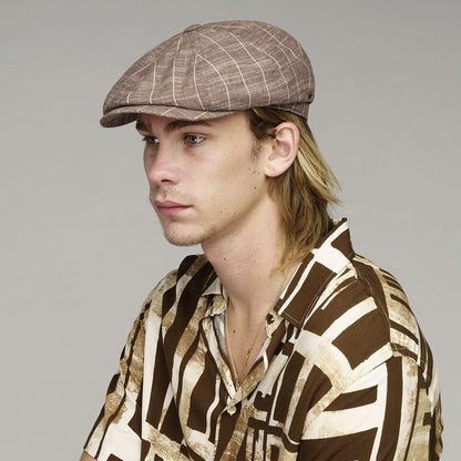 Bailey Western Value | Bailey 1922 Helios Newsboy
