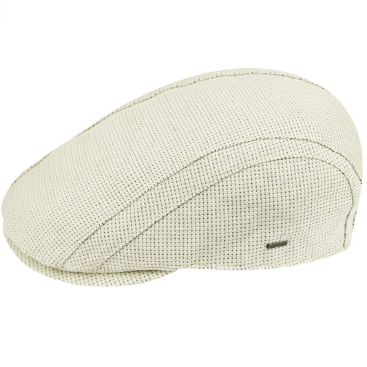 Bailey Western Great Value | Bailey Hats Forte Feld Cap - Premium Cotton Blend Hat