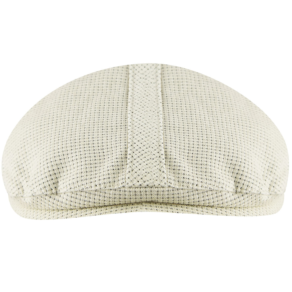 Bailey Western Great Value | Bailey Hats Forte Feld Cap - Premium Cotton Blend Hat