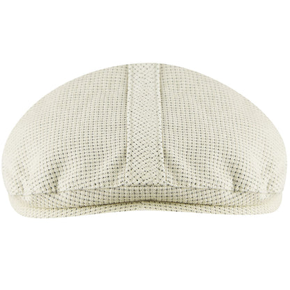 Bailey Western Great Value | Bailey Hats Forte Feld Cap - Premium Cotton Blend Hat
