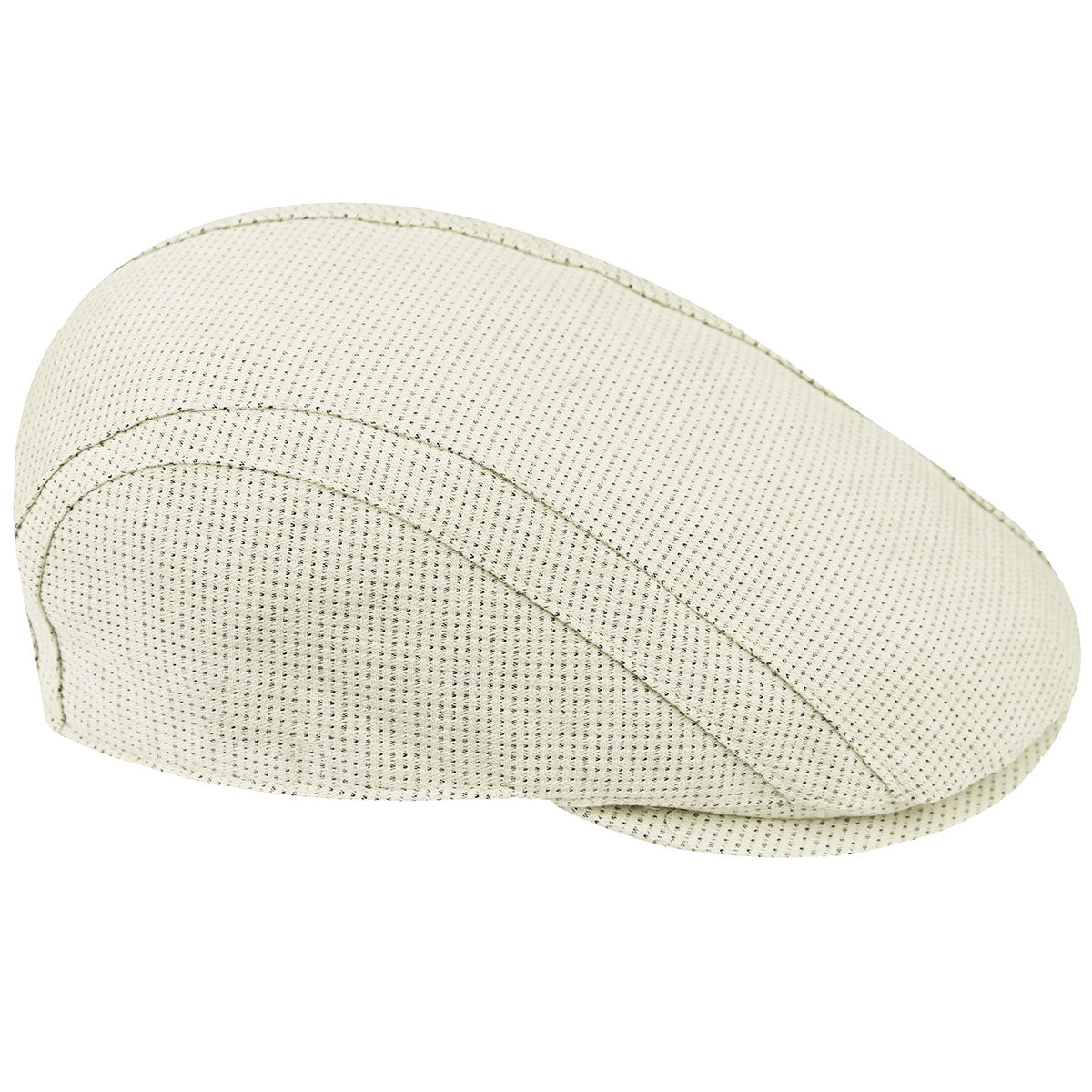 Bailey Western Great Value | Bailey Hats Forte Feld Cap - Premium Cotton Blend Hat