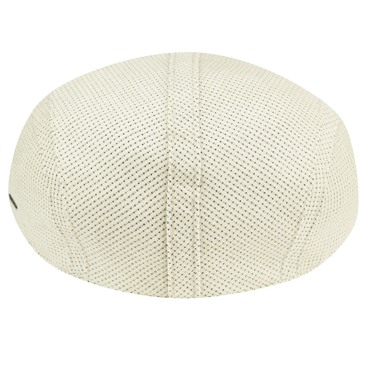 Bailey Western Great Value | Bailey Hats Forte Feld Cap - Premium Cotton Blend Hat