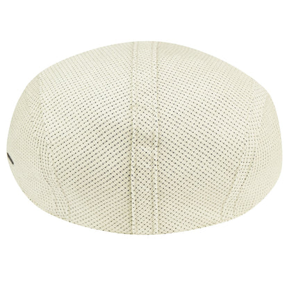 Bailey Western Great Value | Bailey Hats Forte Feld Cap - Premium Cotton Blend Hat
