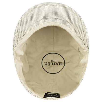 Bailey Western Great Value | Bailey Hats Forte Feld Cap - Premium Cotton Blend Hat