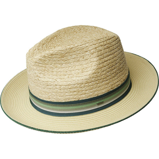 Bailey Western Latest | Bailey 1922 Scorsby Fedora
