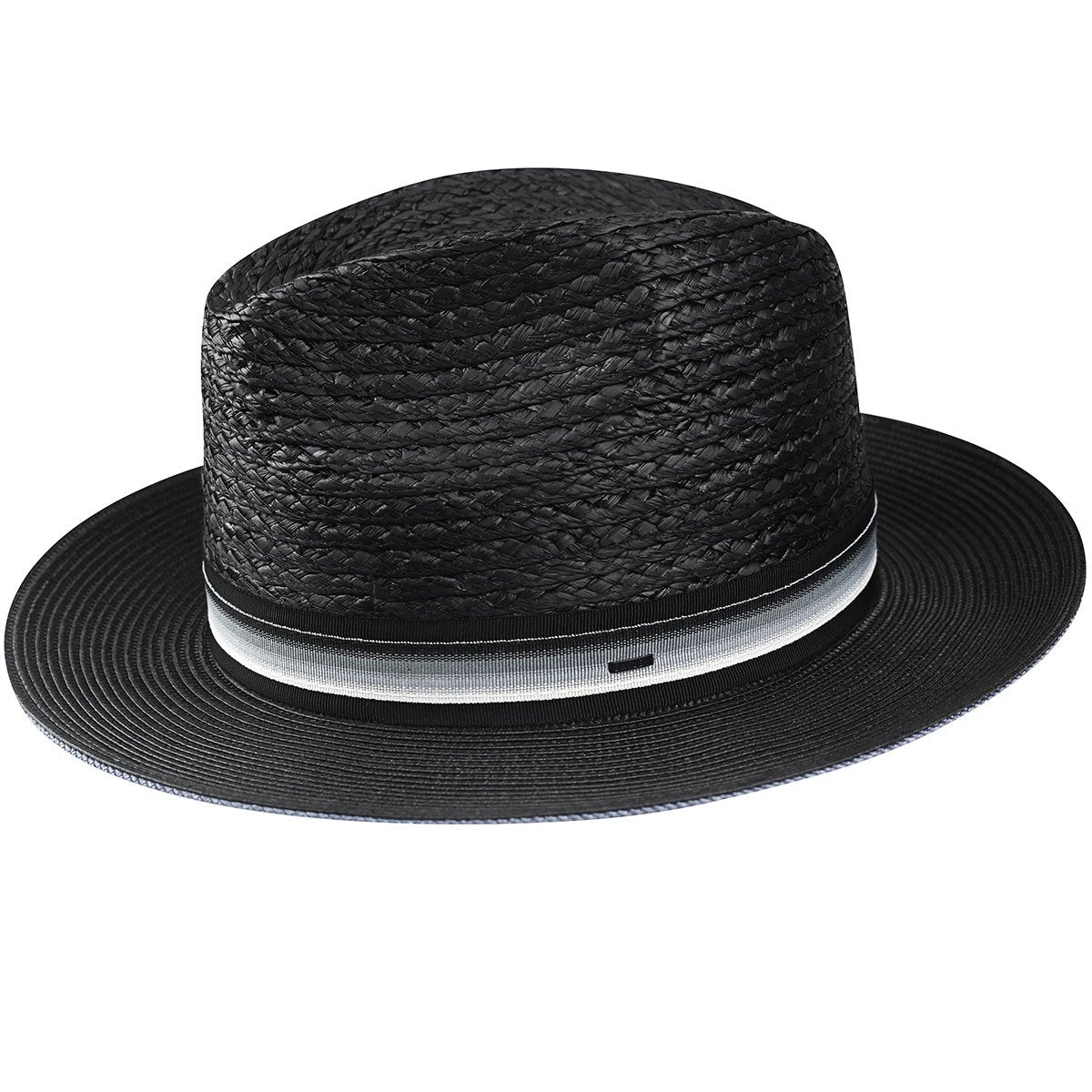 Bailey Western Latest | Bailey 1922 Scorsby Fedora