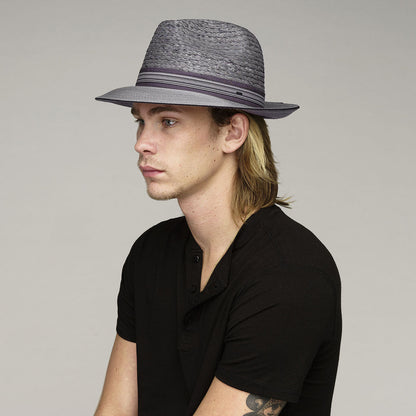 Bailey Western Latest | Bailey 1922 Scorsby Fedora