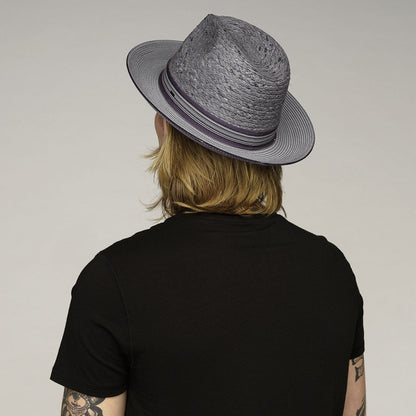 Bailey Western Latest | Bailey 1922 Scorsby Fedora