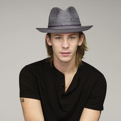 Bailey Western Latest | Bailey 1922 Scorsby Fedora