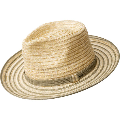 Bailey Western Quality | Kylen