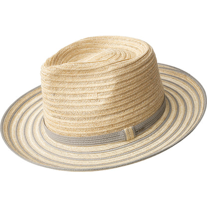 Bailey Western Quality | Kylen