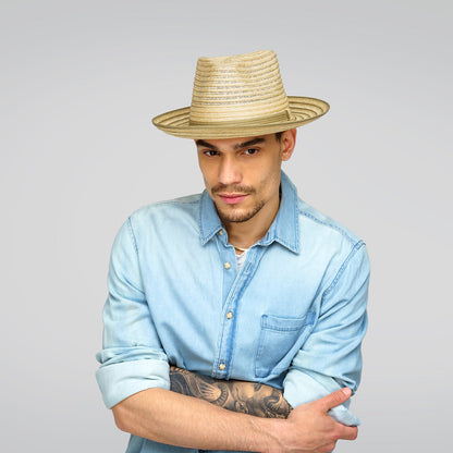 Bailey Western Quality | Kylen