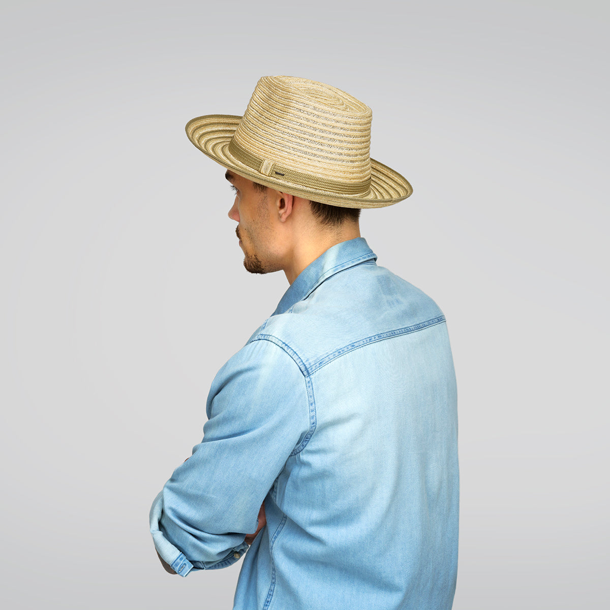 Bailey Western Quality | Kylen