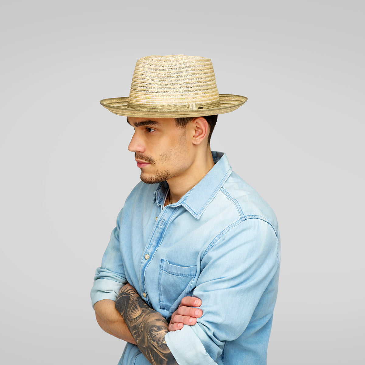 Bailey Western Quality | Kylen