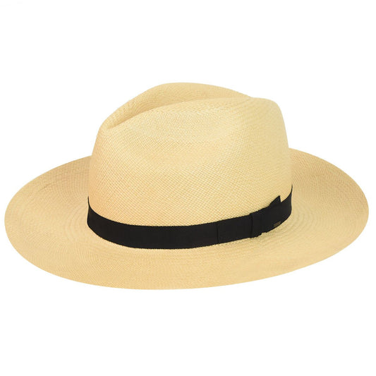 Bailey Western Trusted | Ardit