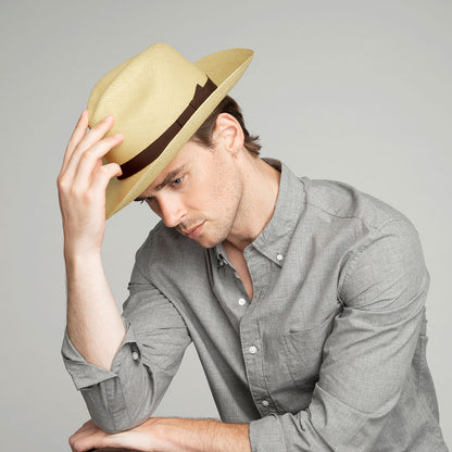 Bailey Western Trusted | Ardit