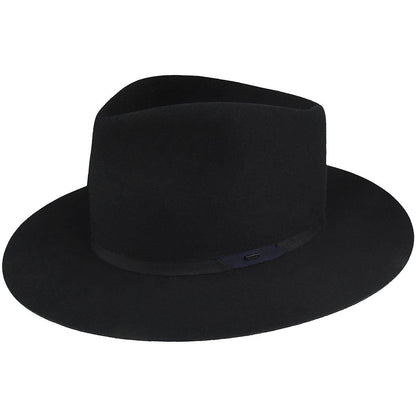 Bailey Western Essential | Bailey Hats Cyd Fedora - Premium 100% Wool Fedora Style