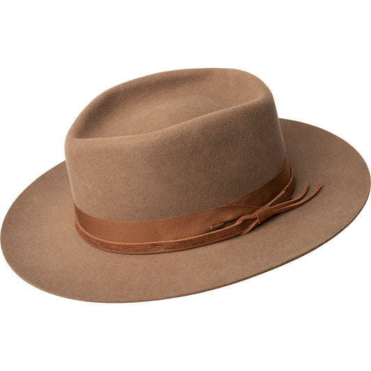 Bailey Western Everyday | Homerun