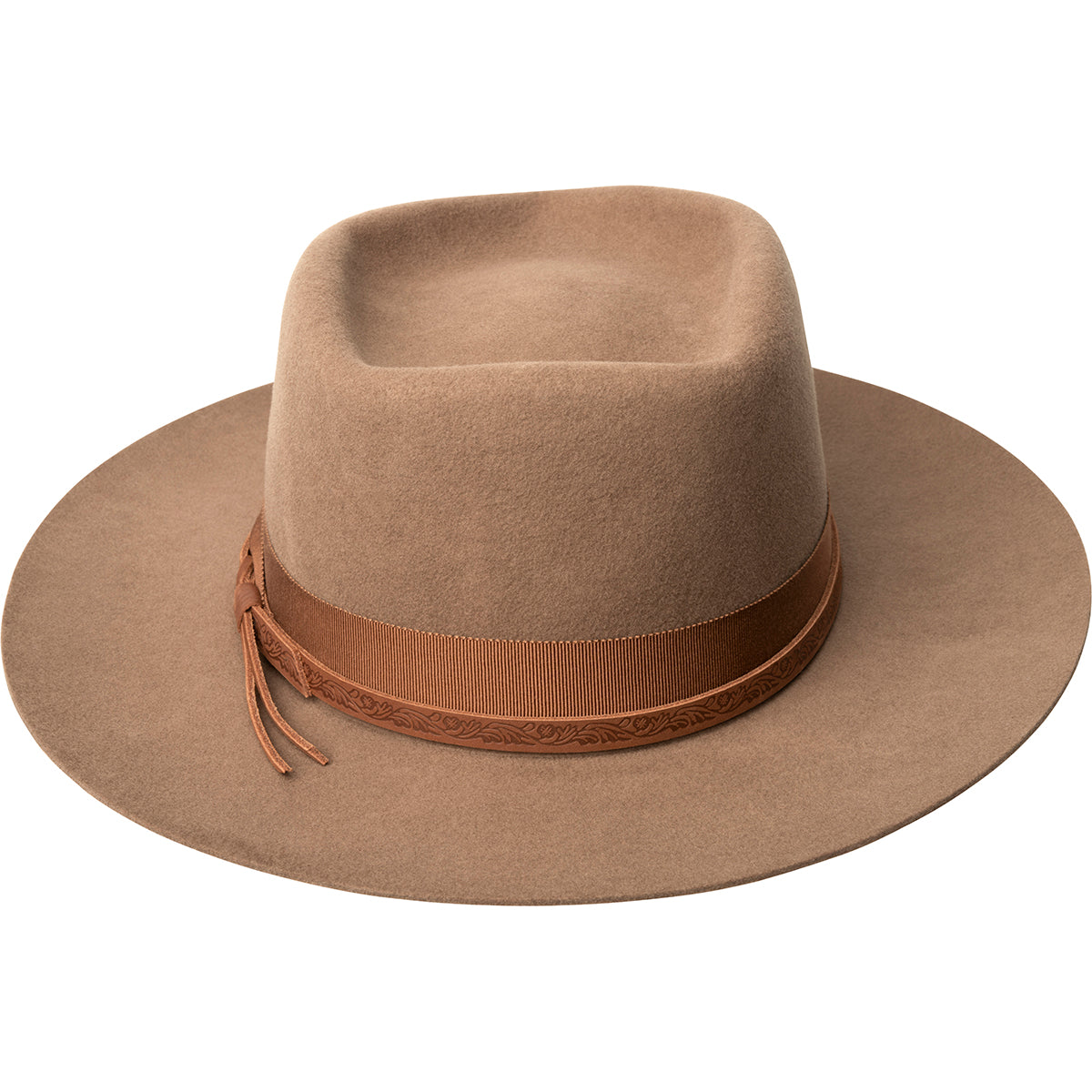 Bailey Western Everyday | Homerun