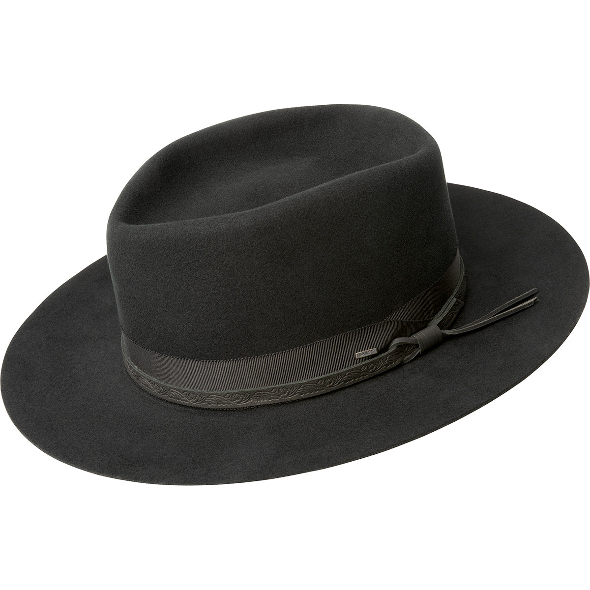Bailey Western Everyday | Homerun