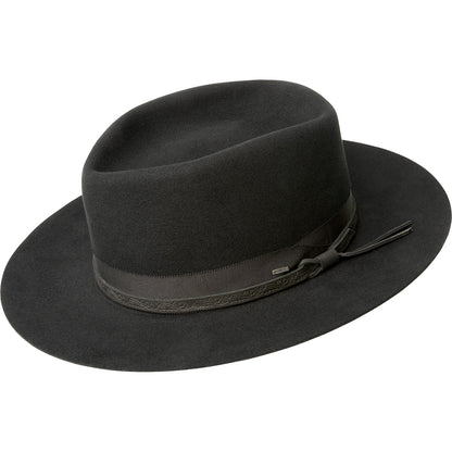 Bailey Western Everyday | Homerun