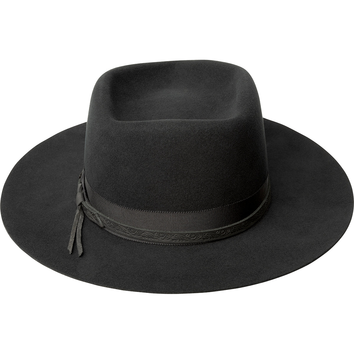 Bailey Western Everyday | Homerun